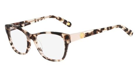 nine west tortoise shell glasses